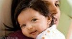 اشنایی من با نی نی وبلاگ اشنایی من با نی نی وبلاگ