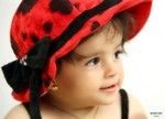 زیباترین ارزوی ما