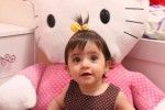 ال آی فتح پور