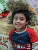 ابولفضل