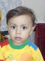 امير علي