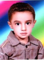 امیر حسین