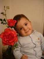amirhosein
