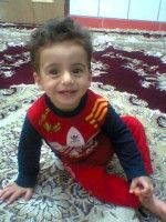 AMIRHOSEIN AMIRHOSEIN