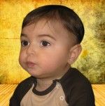 امیرحسین