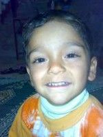 امیر رضا