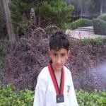 امول بابا