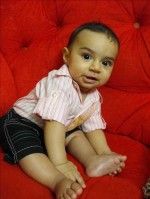 باربد عابدی باربد عابدی