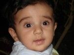 آقا بـــــــــهداد آقا بـــــــــهداد
