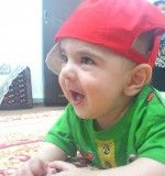 امیرعلی