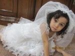 دلارام
