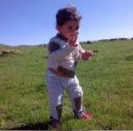 دیانا