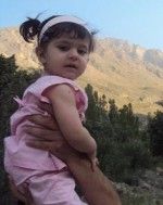درسا دردونه
