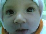 فاطمه زهرا