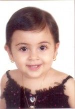 الینا الینا