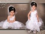 نبض زندگی عاشقانه ما