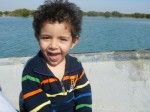 عماد