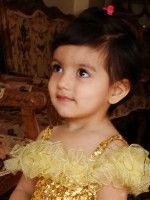 پــــ&hearts;ــرنیا