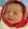 کوروش کوروش
