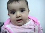 فاطمه