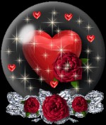 نی نی من 1371 به دنیا اومده