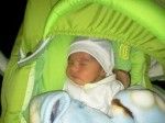 fariman