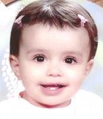 فاطمه