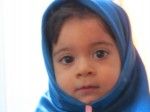 گل خوشبوی من، یاس