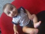 عطـــــــــــا عطـــــــــــا