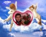 حميدرضا حميدرضا