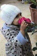 هستی سادات