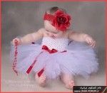 فاطمه زهرا
