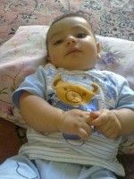 کامیار