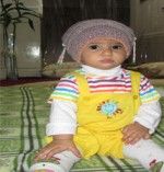 کوثر