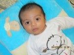 صدرا