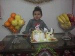 محمد