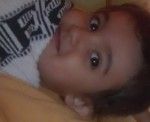 محمد 