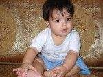 محمد مهدی محمد مهدی