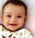 محمد مهدي عباسي نسب