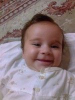 تینا خوشگله تینا خوشگله