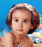 پانیسا پانیسا