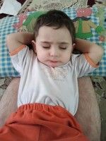 پارسا پارسا