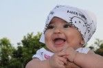 رها