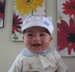 راتين