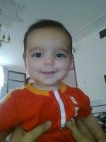 محمد رایان