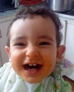 رضا رضا