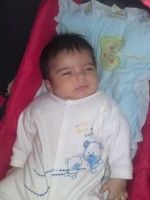 صدرا