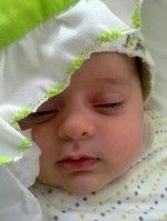 صدرا كوچولو