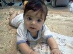 محمدجواد غلامی