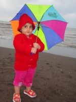 سارینا